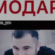 Модар Ёдат Кардам Диловар Сафаров