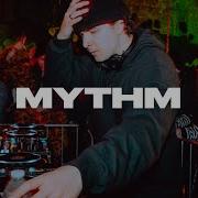 Myth Live Set Def The Boiler