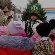 Как Мы С Классом Ходили В Музей Русской Сказки