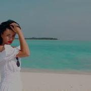 Как Же Ты Могла Тамара Кутидзе