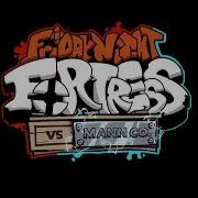 Fnf Skill Issue Only Vocals
