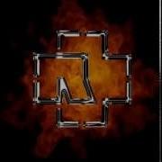 Rammstein Demo
