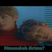 Bts Rm V 4 O Clock Mv Sub Indo