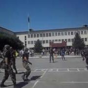Кыргызский Национальный Военный Лицей 26 Выпуск