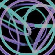 James Holden Thompson Nothing