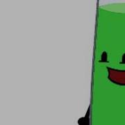 Big Inanimate Insanity