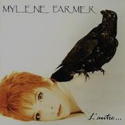 Regrets Mylene Farmer