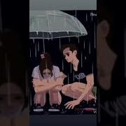 Сен Неге Жолықтың Мендей Пендеге