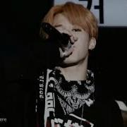 Bts Jimin Raspy Voice Compilation New