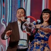Нонна Гришаева Песни