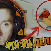 Подпишись На Мой Тик Ток Симбочка Пимпачка