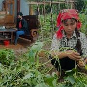 А Будешь Ли Со Мной Если Денег Нет