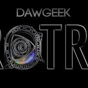 Rotre Dawgeek