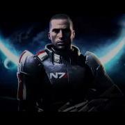 Mass Effect Suicide Mission Лондонский Филармонический Оркестр Andrew Skeet