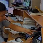 Тәртіп Сақшылары Жасөспірімдерге Қатысты Рейд Өткізді