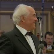 Вальс Граммофон Евгений Дога