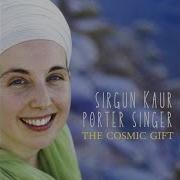 Sirgun Kaur Sat Narayan Feat Yogi Bhajan
