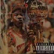 Mvp Therealadot Lildot