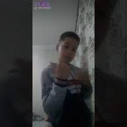Гитарист Рустам Гулиев
