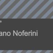 Stefano Noferini Fact