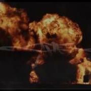 Dmitry Glushkov Foc Dmitry Glushkov