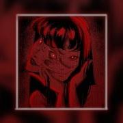 Deadly Heist Super Speed Up