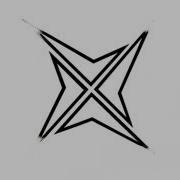 Basshunter Now You Re Gone Hexus Remix Euphoric Hardstyle Remix 2021