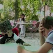 Adiga Song Shal Husen Шал Хъусен Щыгъэт Щыгъэт