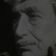 Виктор Некрасов