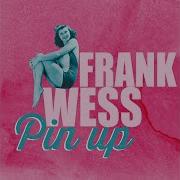 I See Your Face Before Me Frank Wess