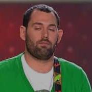 Мой Учитель Говорил Мне Что Вы Все Суки