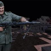 Вандал Дед Мой Был