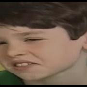 Don T Call Me Names Hey Sneezy Need A Tissue Full