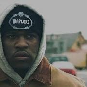Let It Go A Ap Ferg