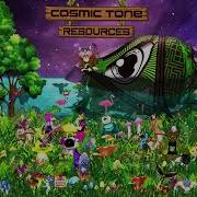 Wake Us Up Cosmic Tone