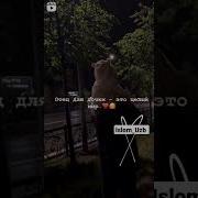 Отец Для Дочки Это Целый Мир