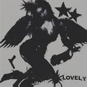 Lxxmis Lovely Feat Zestumain1