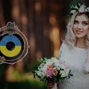Акація Гарна Українська Пісня Українська Музика Українські Пісні