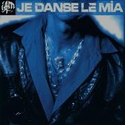 Je Danse Le Mia Le Terrible Funk Remix Extended Iam