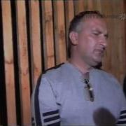Вор В Законе Давид Чхиквишвили Дато Сургутский