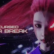 Zxcursed Mana Break