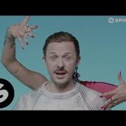 Intoxicated Martin Solveig Good Times Ahead