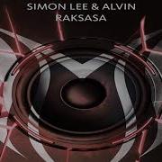 Kmnd Simon Lee Alvin