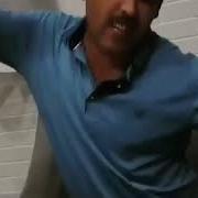 Кадами Курбон Мофики Талаб Суруди Узбеки