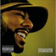 Intro Common