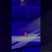 Rihanna Художественная Гимнастика