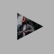 All That Hate Danecdote Remix Christine Hoberg