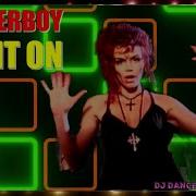 Masterboy Get It On Video Mix 2025