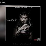 Boe Sosa Give It Up