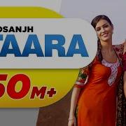 Diljit Dosanjh 5 Taara